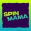 Spinmama Casino